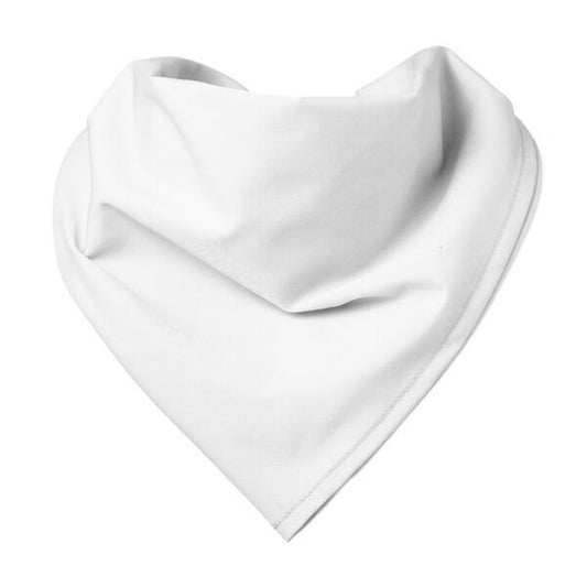 CC104 Neckerchief