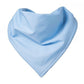 CC104 Neckerchief