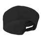 CC103 Chefs Cap