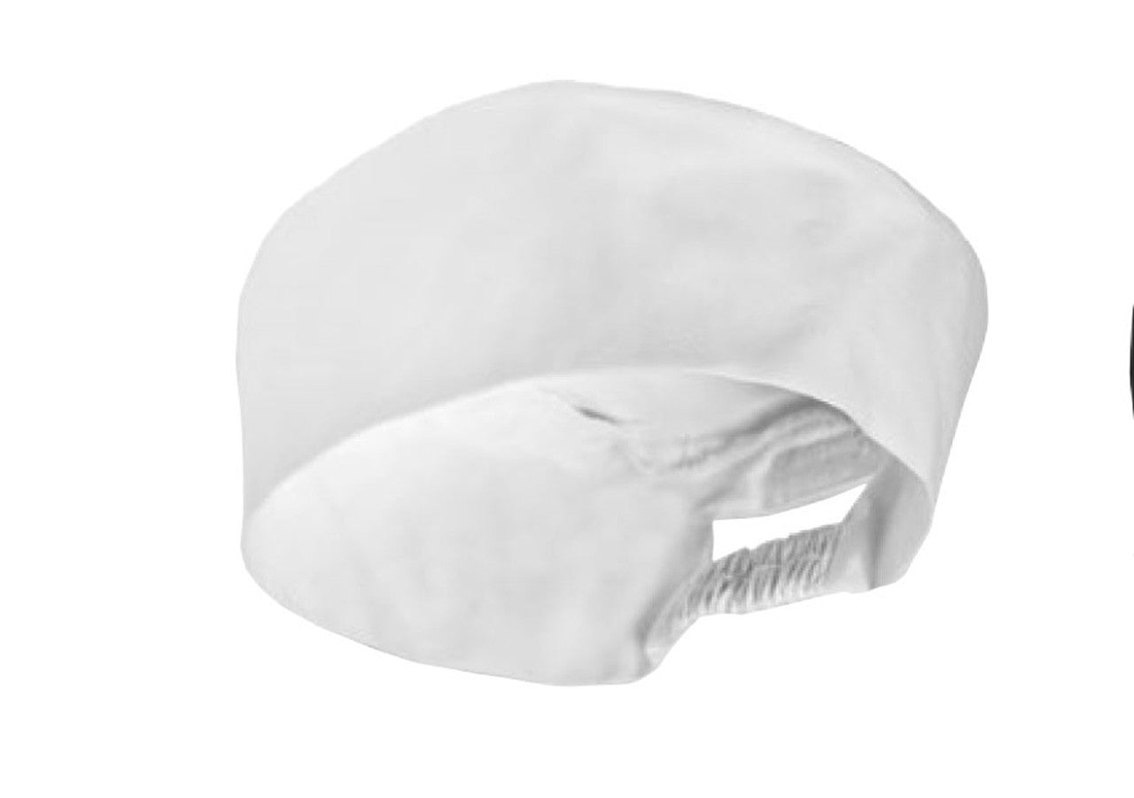 CC103 Chefs Cap