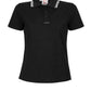 CSPL90 Ladies Hospitality Polo