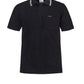 CSP80 Hospitality Polo Short Sleeve