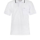CSP80 Hospitality Polo Short Sleeve