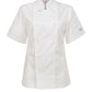 CJL22 Ladies Exec Chef Jkt S/ S