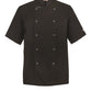 CJ052 Exec Chef Jacket S/S Light