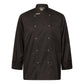 CJ051 Exec Chef Jacket L/S Light