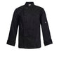 CJ048 Exec Chef Jacket L/S Light