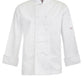 CJ031 Classic Chef Jacket L/S