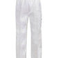 CP055 Chefs Drawstring Cargo Pant