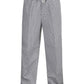 CP050 Unisex Chefs Check Pant