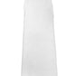 CA001 Full Bib Apron