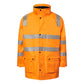 WW9019 Vic 4 In 1 Jkt W/Tape