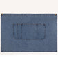AP10 - East Village Half Denim Apron