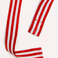AP11 CHANGEABLE TWO TONE APRON STRAPS