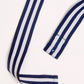 AP11 CHANGEABLE TWO TONE APRON STRAPS