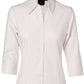 BS18 Pin Stripe Ladies