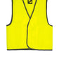 WVK800 Kids Hi Vis Safety Vest