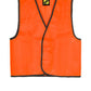 WVK800 Kids Hi Vis Safety Vest
