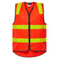 WV7003 Vic Road Vest