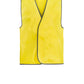 WV7000 Adult Hi Vis Safety Vest