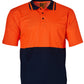 SW12 SAFETY POLO