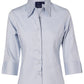 BS18 Pin Stripe Ladies