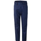 WPK503 Kids Cargo Pants