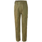 WPK503 Kids Cargo Pants