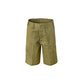 WPK502 Kids Cargo Shorts