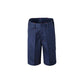 WPK502 Kids Cargo Shorts