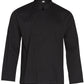 CJ03 MENS FUNCTIONAL CHEF JACKETS