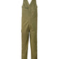 WCK501 Kids Full Colour Roughall