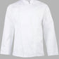 CJ03 MENS FUNCTIONAL CHEF JACKETS