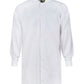WJ3011 Food Industry Dustcoat