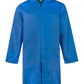WJ057 Dustcoat Unigab