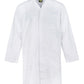 WJ057 Dustcoat Unigab