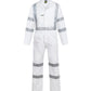 WC3254 Night Coverall Csr Tape Regular