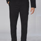 CP03 MENS FUNCTIONAL CHEF PANTS