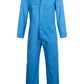 WC3058 Poly/Cotton Coveralls Regular