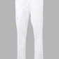 CP03 MENS FUNCTIONAL CHEF PANTS