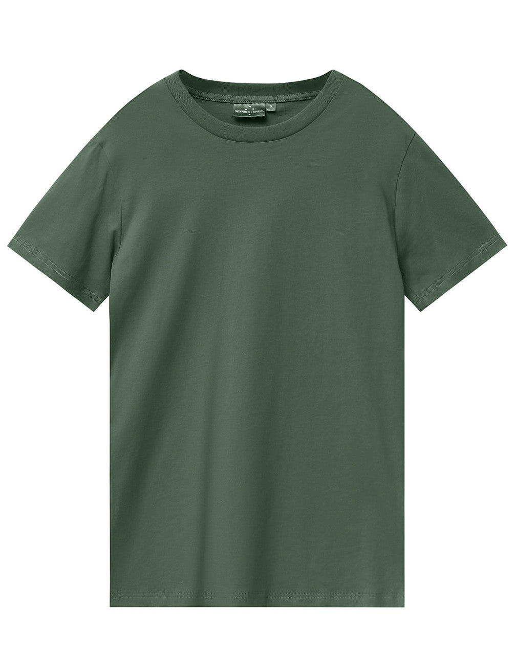 TS41 PREMIUM COTTON TEE SHIRT Mens