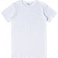 TS41 PREMIUM COTTON TEE SHIRT Mens