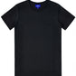 TS41 PREMIUM COTTON TEE SHIRT Mens