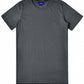 TS41 PREMIUM COTTON TEE SHIRT Mens