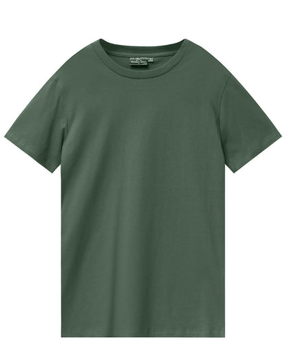 TS41 PREMIUM COTTON TEE SHIRT Mens