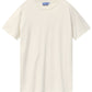 TS41 PREMIUM COTTON TEE SHIRT Mens