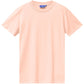 TS41 PREMIUM COTTON TEE SHIRT Mens