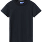 TS41 PREMIUM COTTON TEE SHIRT Mens