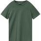 TS41 PREMIUM COTTON TEE SHIRT Mens