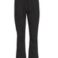 CP04 LADIES FUNCTIONAL CHEF PANTS